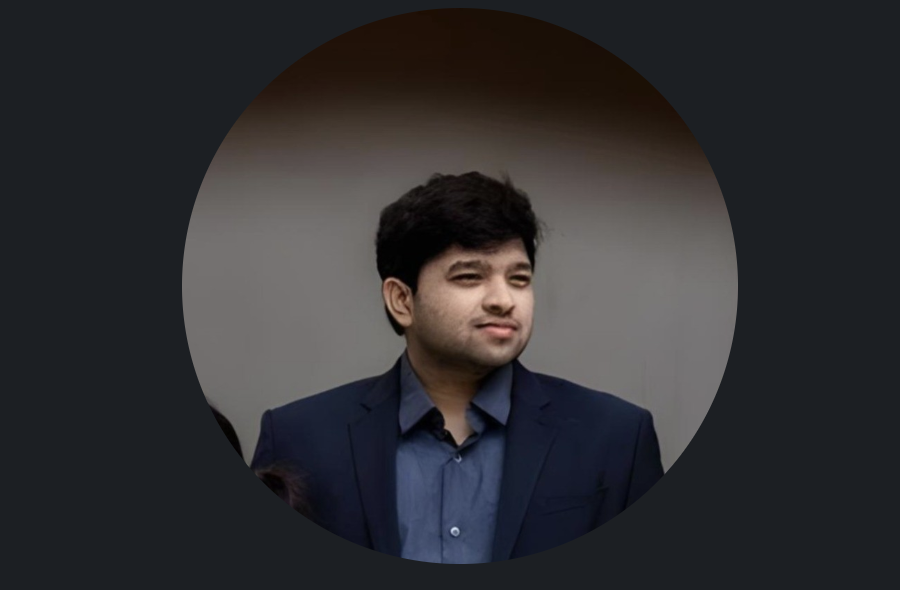 Vivek Kovvuru - Lead Data Engineer